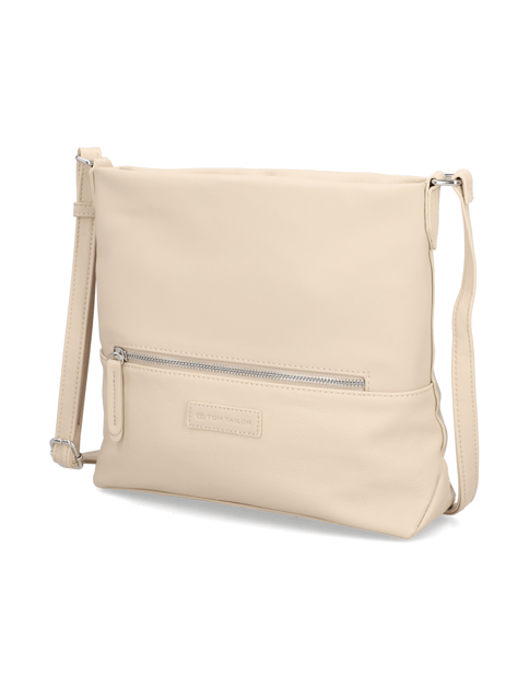 GIA CROSS  BAG