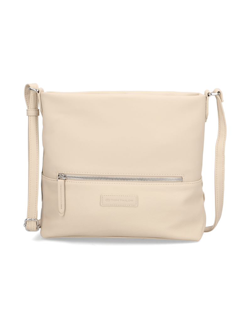 Tom-Tailor-GIA-CROSS--BAG-beige