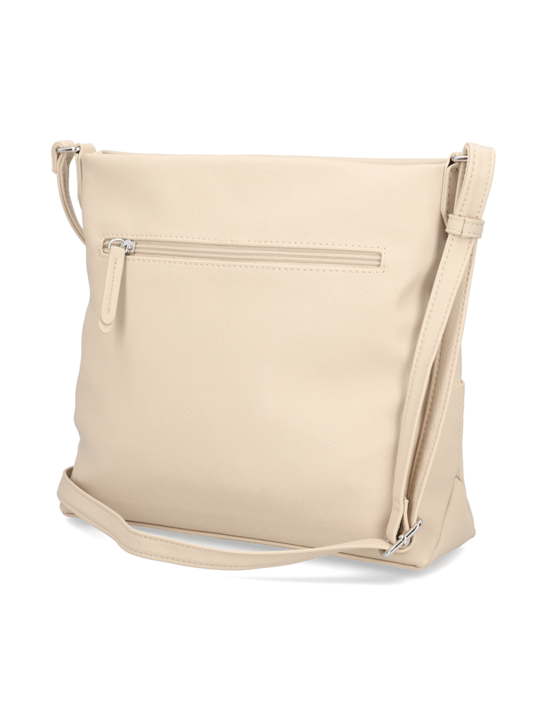 Tom-Tailor-GIA-CROSS--BAG-beige