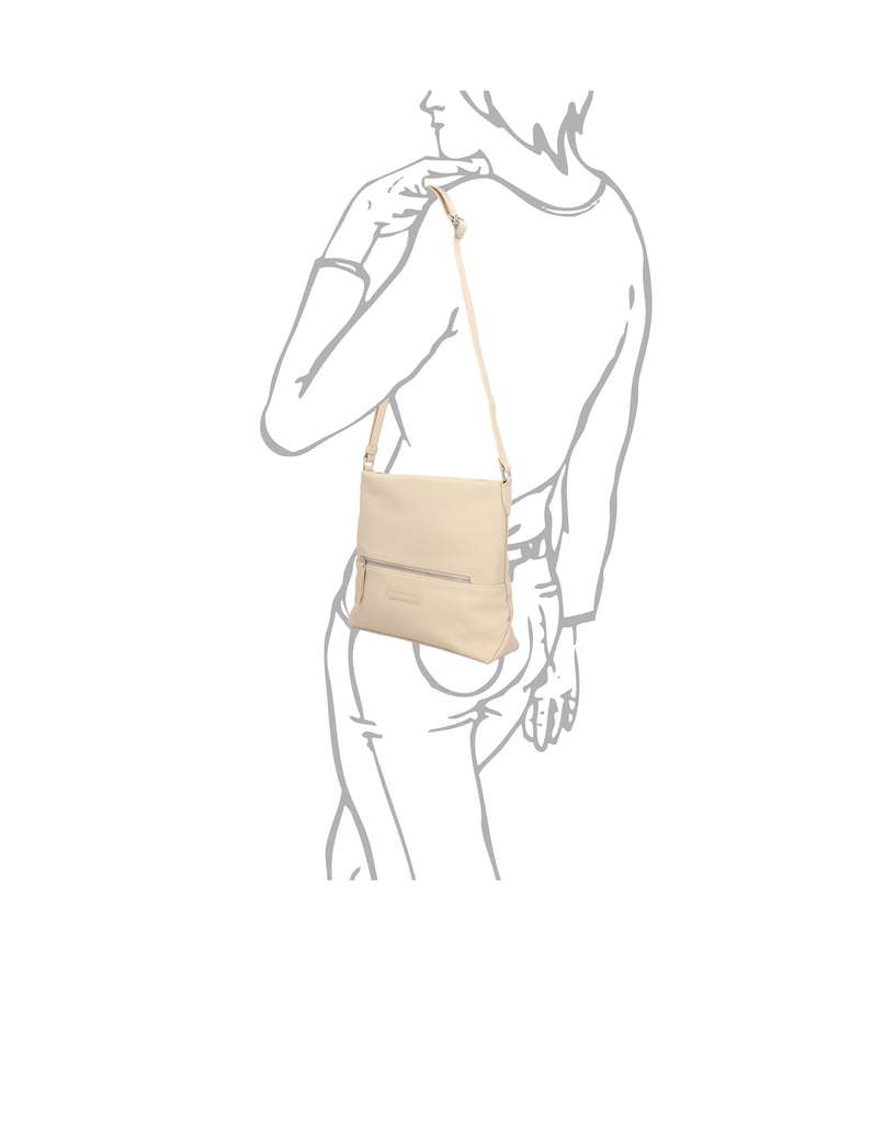 Tom-Tailor-GIA-CROSS--BAG-beige