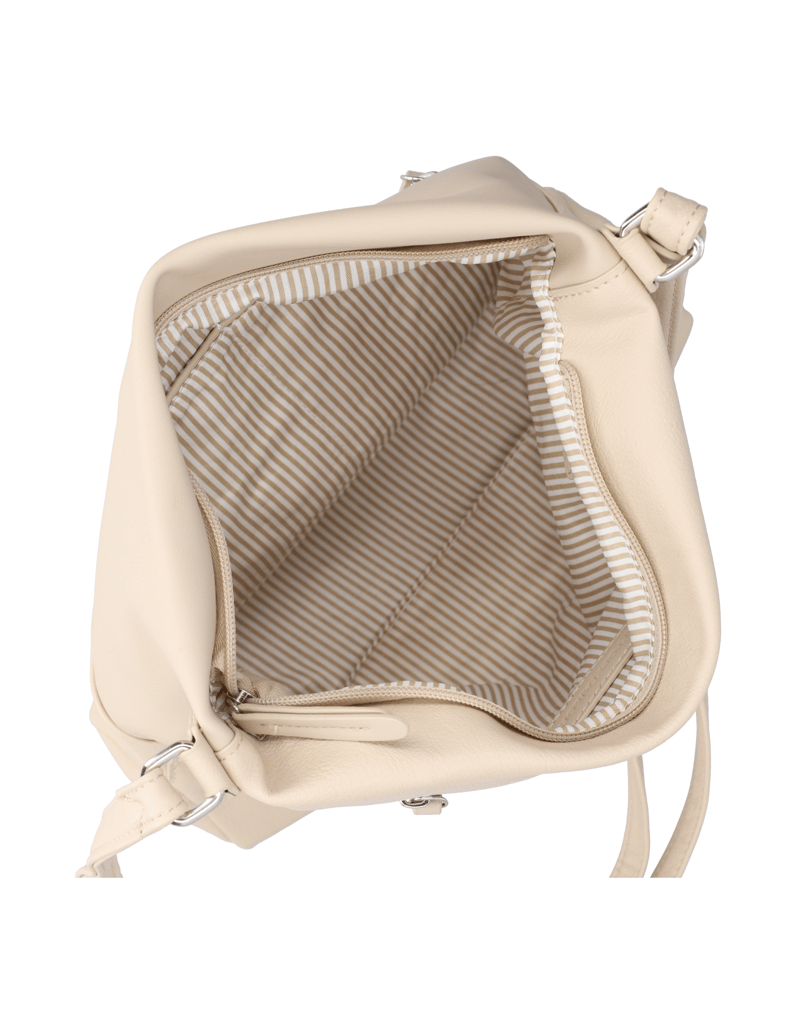 Tom-Tailor-GIA-CROSS--BAG-beige
