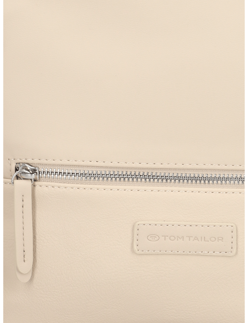 Tom-Tailor-GIA-CROSS--BAG-beige