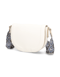 Tom Tailor NANI SADDLE  BAG weiss
