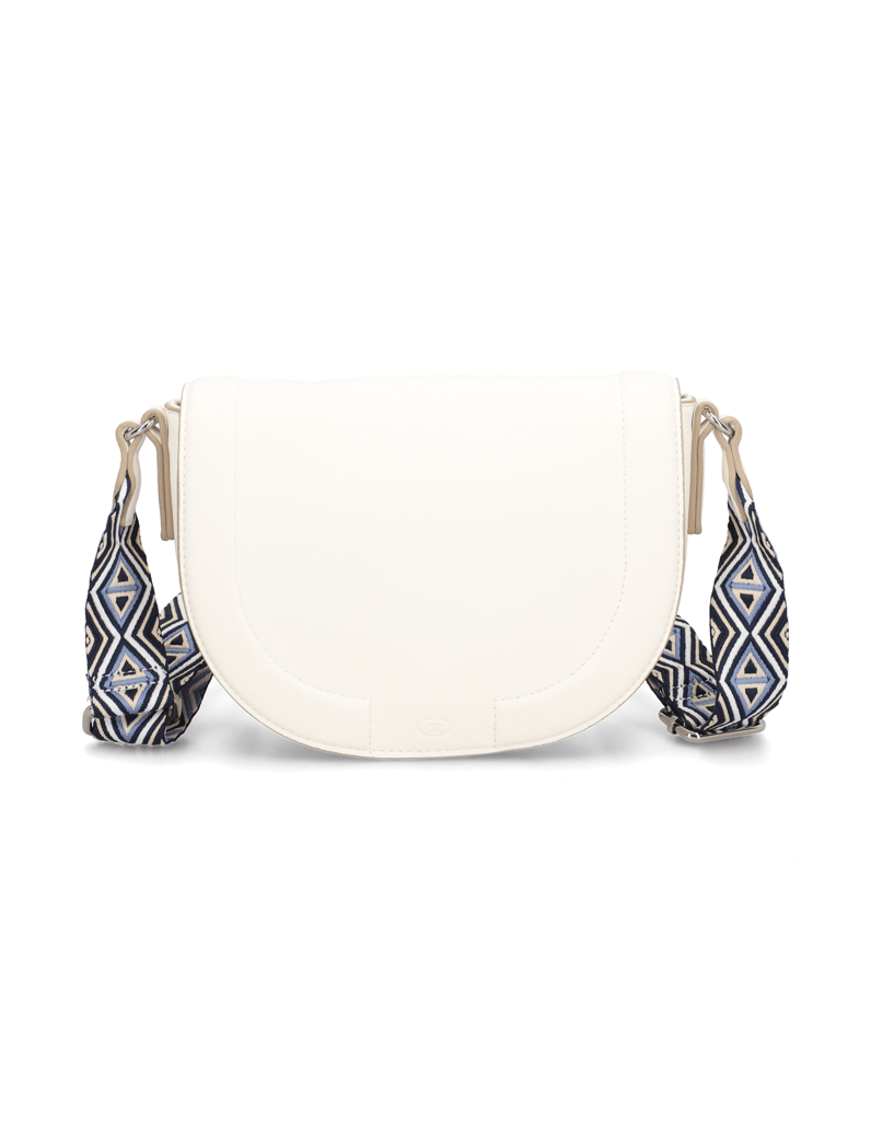Tom-Tailor-NANI-SADDLE--BAG-weiss