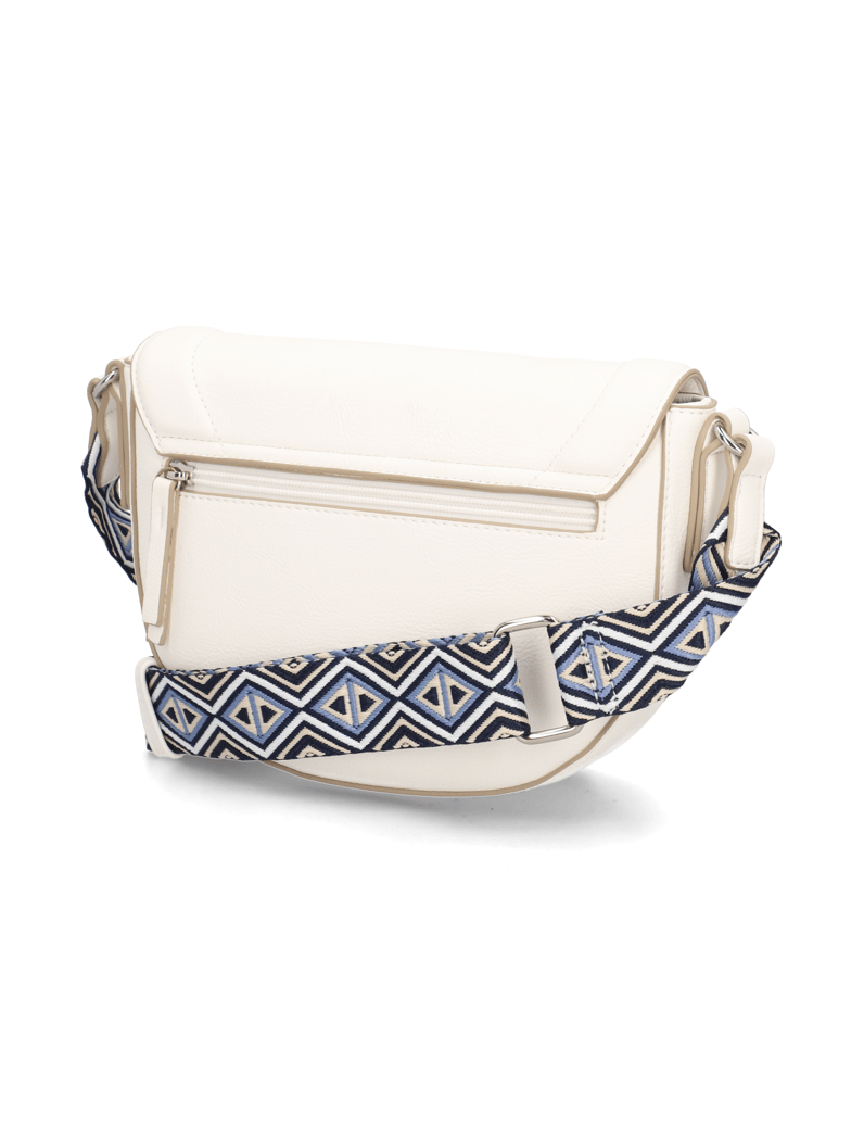 Tom-Tailor-NANI-SADDLE--BAG-weiss
