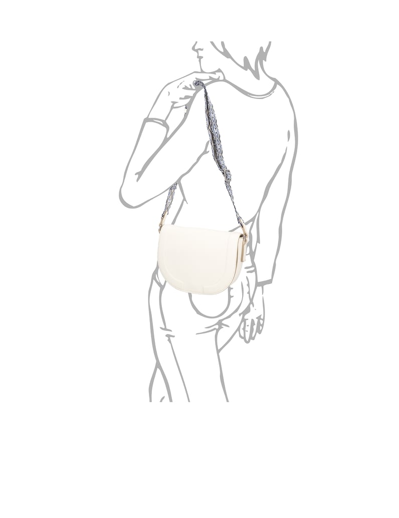 Tom-Tailor-NANI-SADDLE--BAG-weiss
