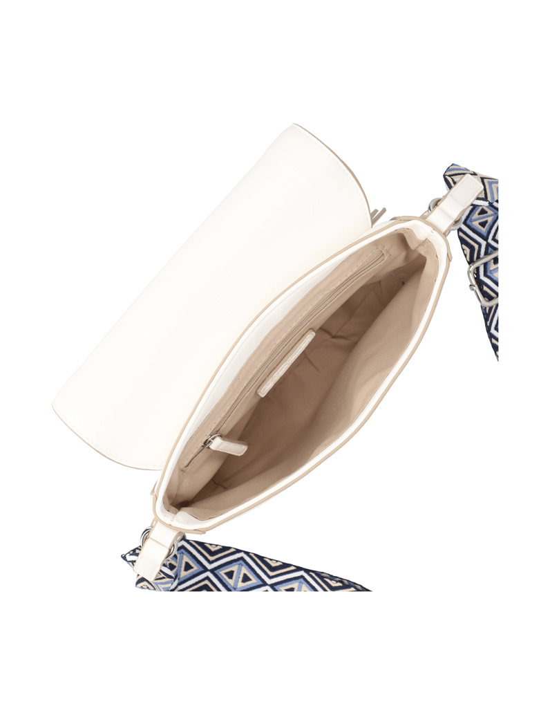 Tom-Tailor-NANI-SADDLE--BAG-weiss
