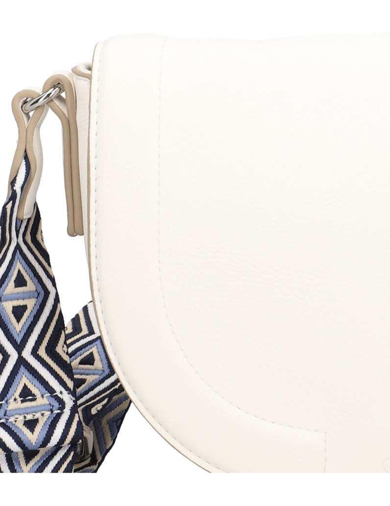 Tom-Tailor-NANI-SADDLE--BAG-weiss