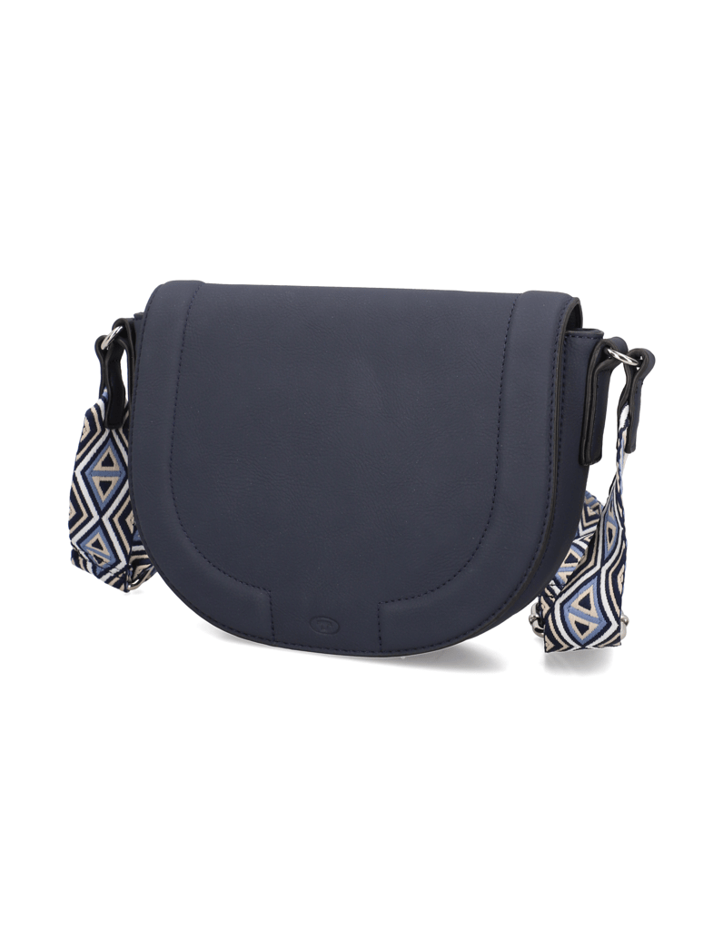 Tom-Tailor-NANI-SADDLE-BAG-4473-weiss