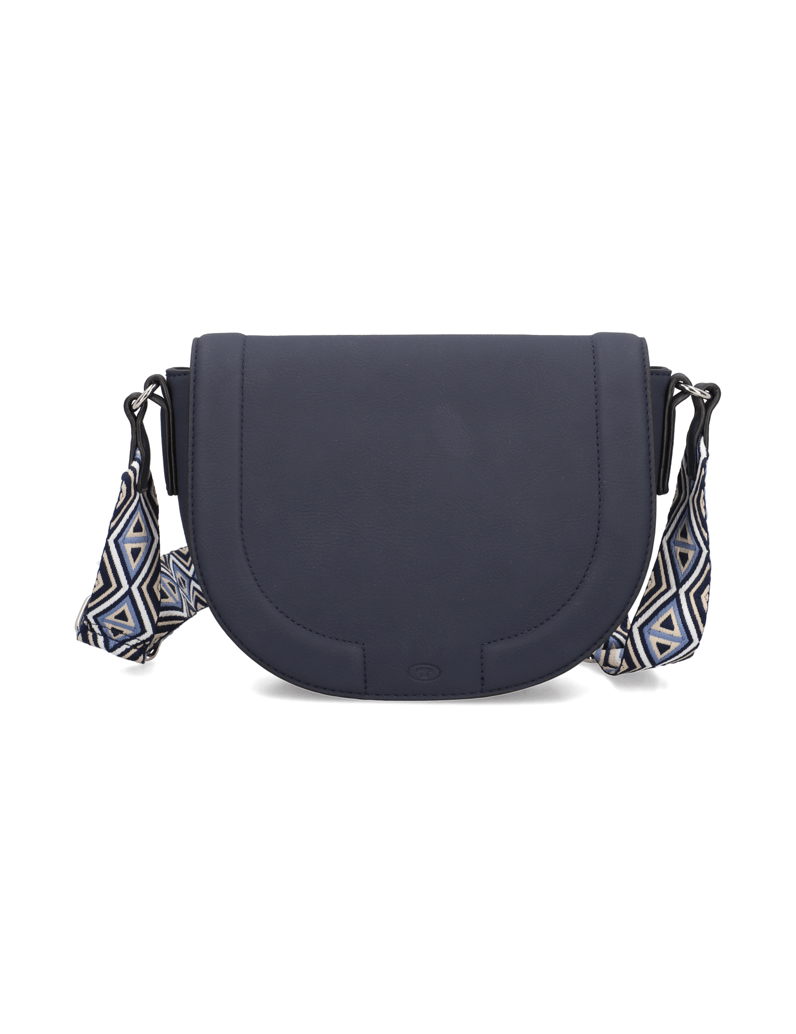 Tom-Tailor-NANI-SADDLE-BAG-4473-weiss