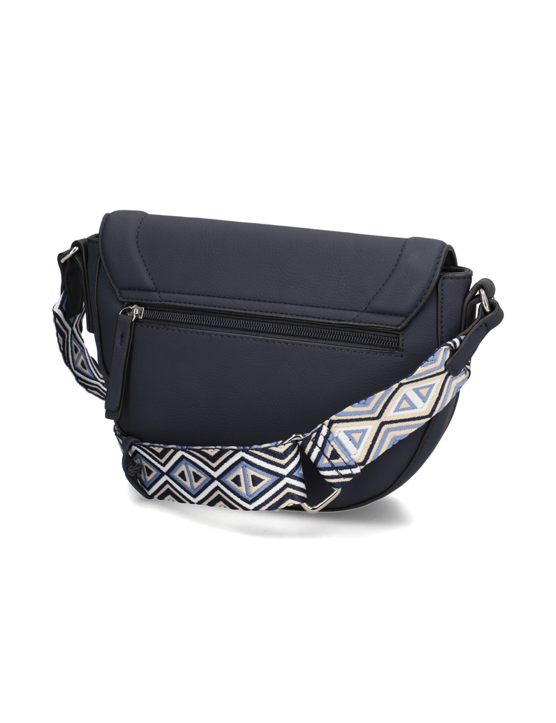 Tom-Tailor-NANI-SADDLE-BAG-4473-weiss