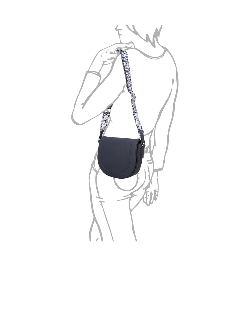 Tom-Tailor-NANI-SADDLE-BAG-4473-weiss
