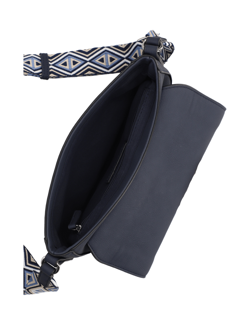 Tom-Tailor-NANI-SADDLE-BAG-4473-weiss