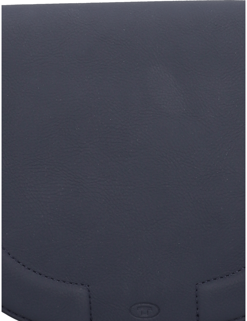 Tom-Tailor-NANI-SADDLE-BAG-4473-weiss