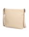 Tom Tailor ROSA CROSS  BAG beige