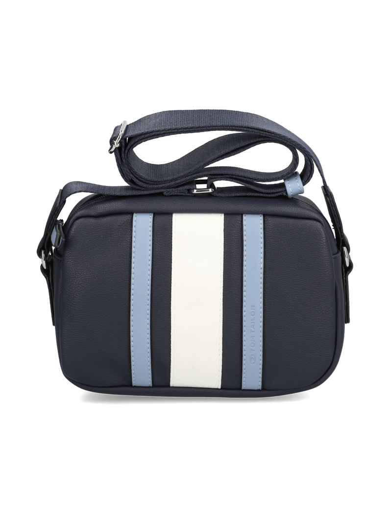 Tom-Tailor-ZENA-CAMERA--BAG-blau