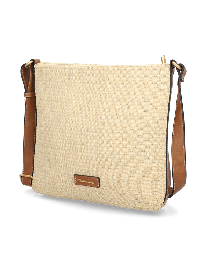 TAMARIS-TAS-Fernanda-beige