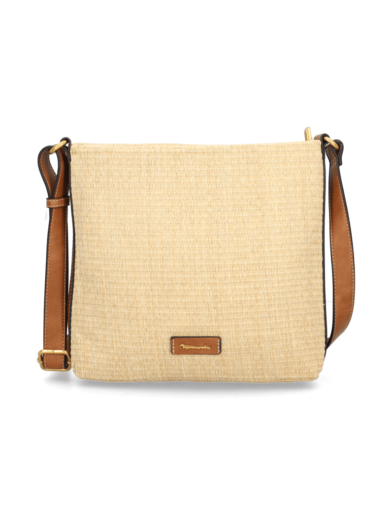 TAMARIS-TAS-Fernanda-beige