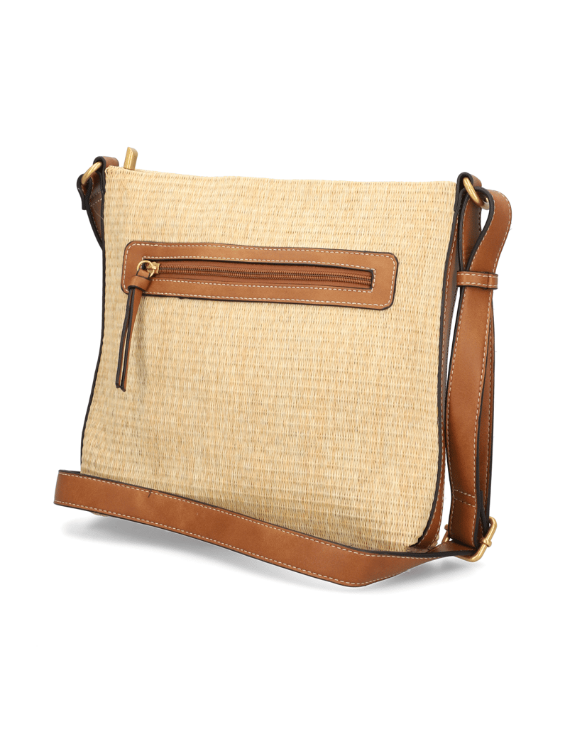 TAMARIS-TAS-Fernanda-beige
