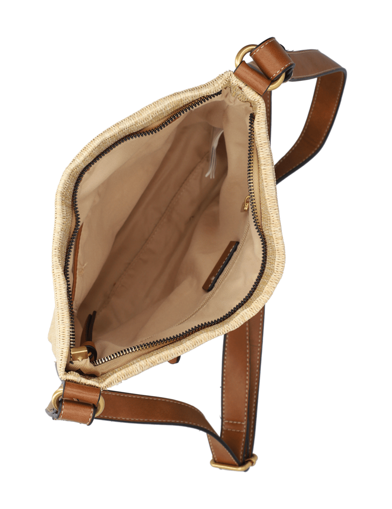 TAMARIS-TAS-Fernanda-beige