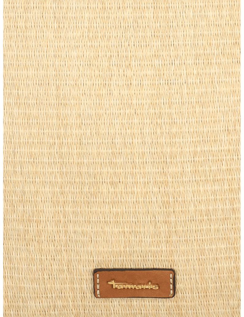 TAMARIS-TAS-Fernanda-beige