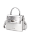 silber