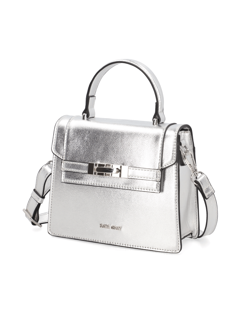Kate-Gray-Crossover-silber