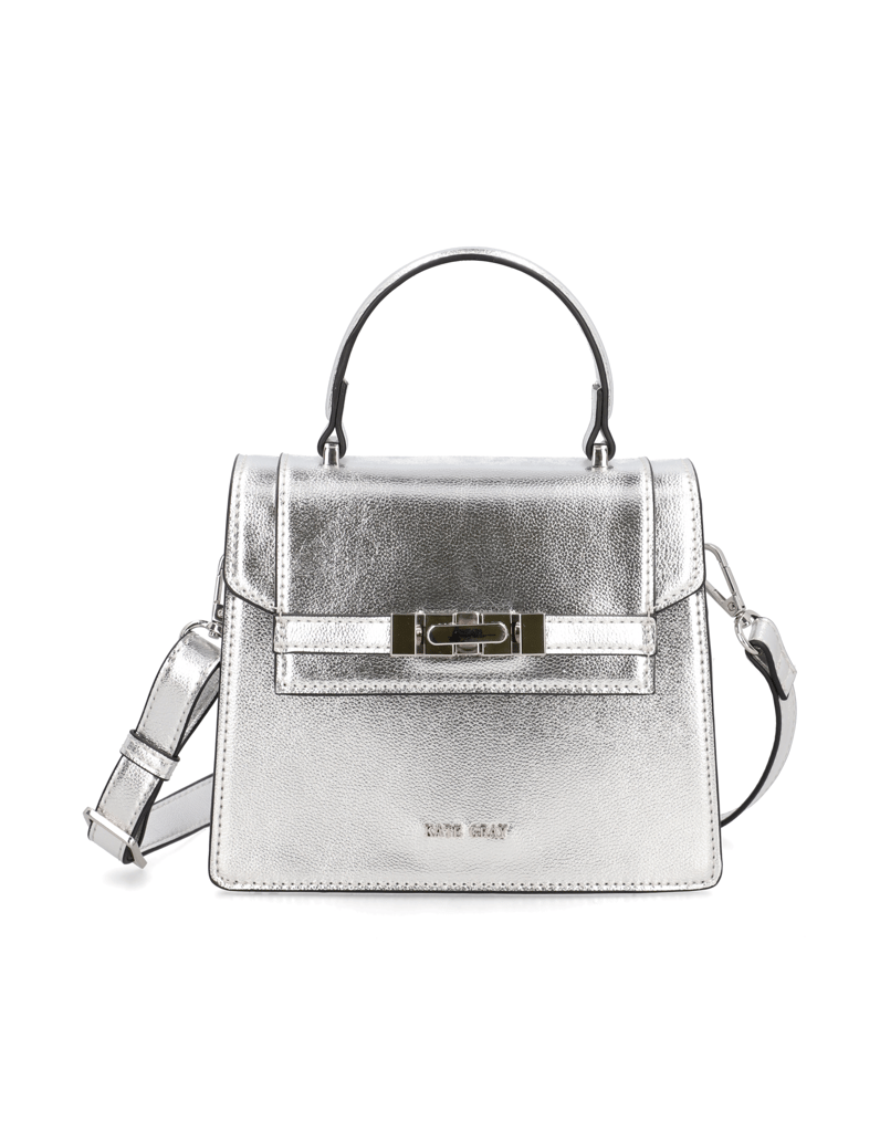 Kate-Gray-Crossover-silber