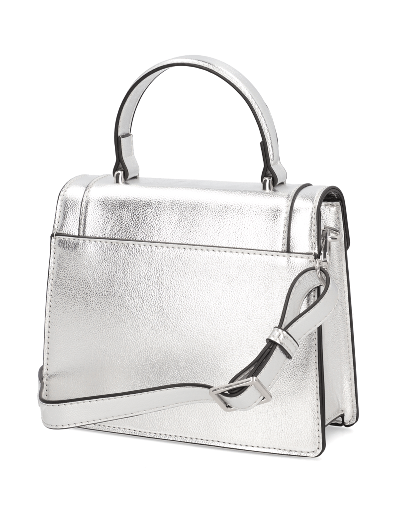 Kate-Gray-Crossover-silber