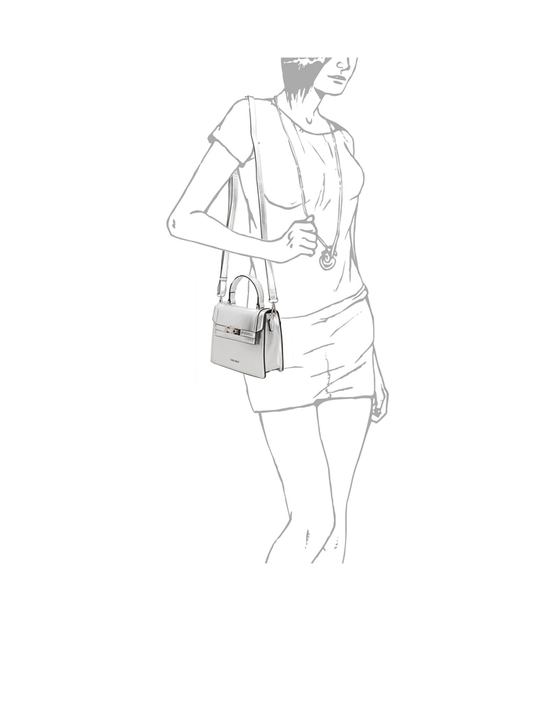 Kate-Gray-Crossover-silber