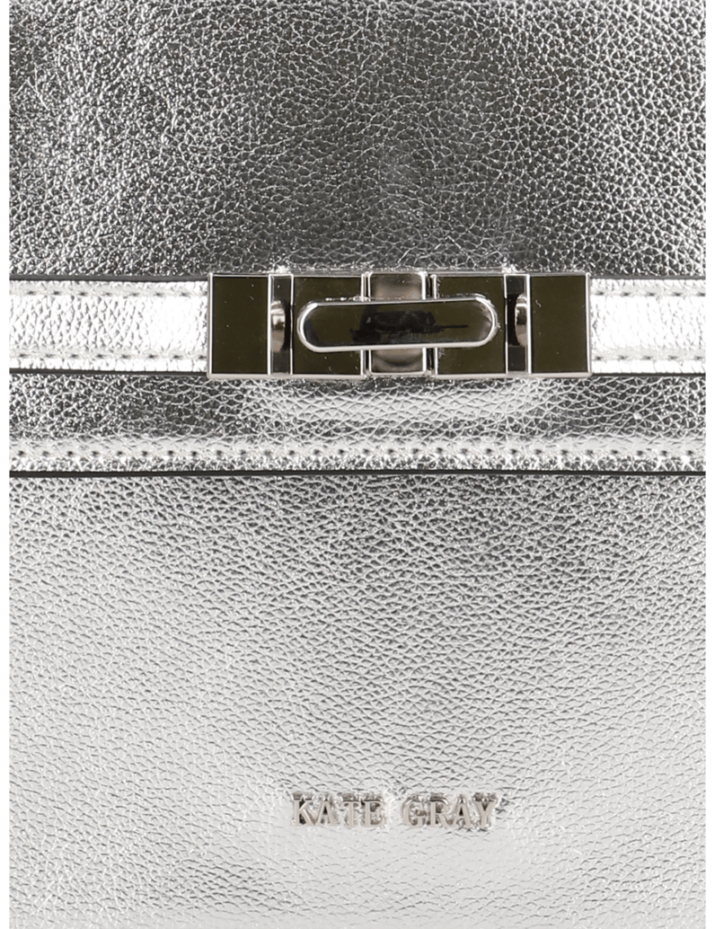 Kate-Gray-Crossover-silber