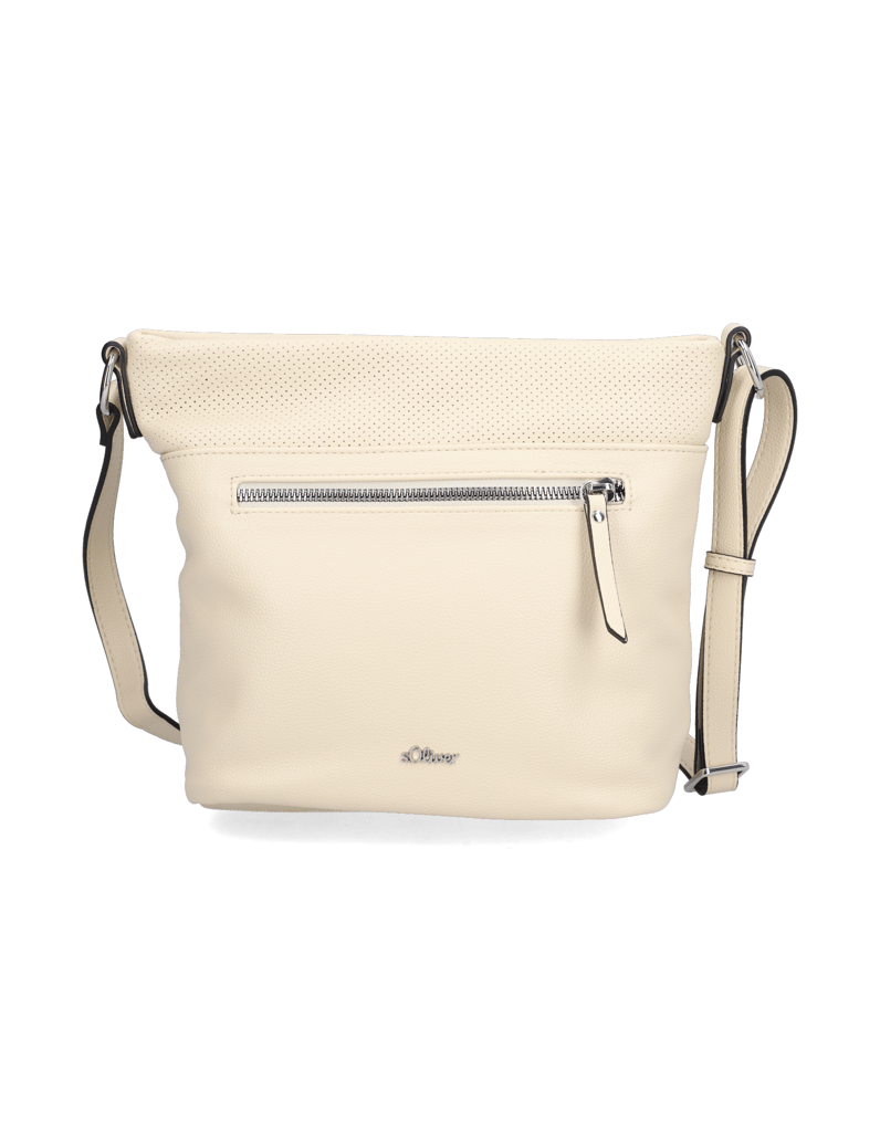 S.Oliver-Crossover-beige