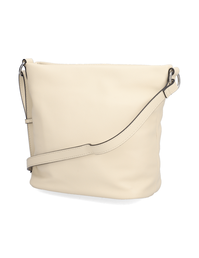 S.Oliver-Crossover-beige