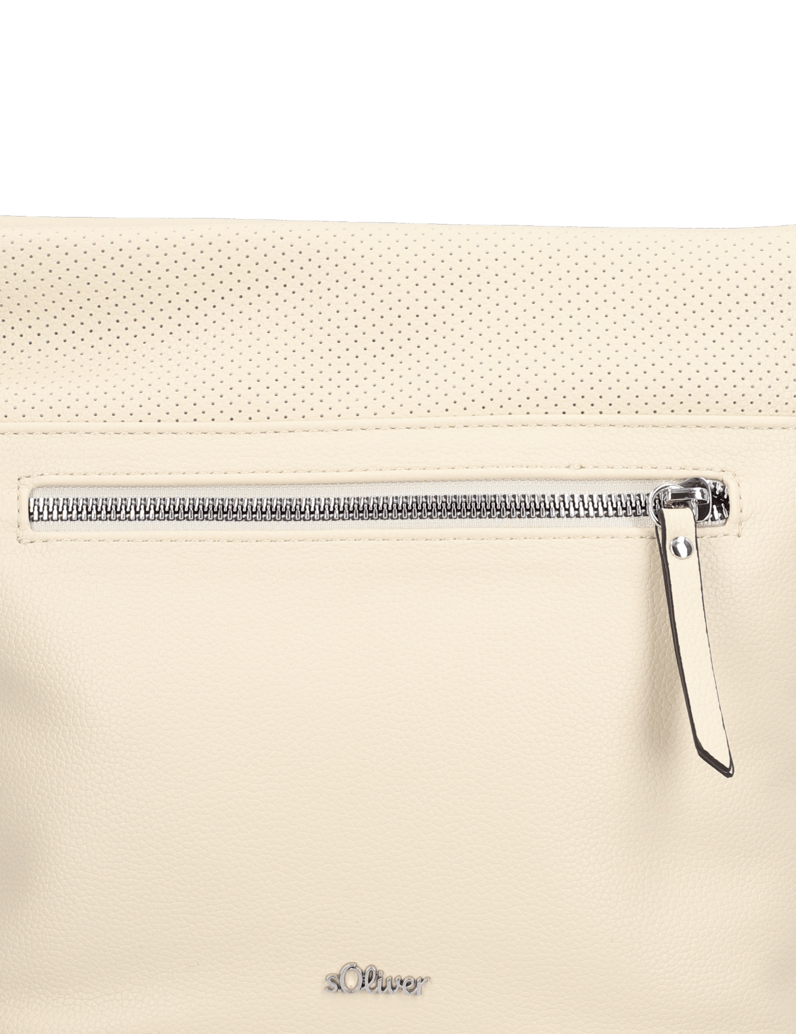 S.Oliver-Crossover-beige