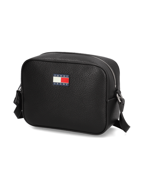 TJW MUST CAMERA BAG