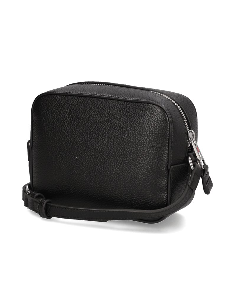 Tommy-Jeans-TJW-MUST-CAMERA-BAG-schwarz
