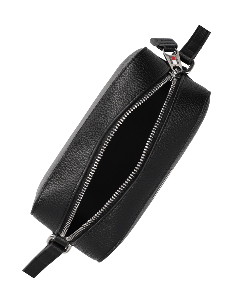 Tommy-Jeans-TJW-MUST-CAMERA-BAG-schwarz