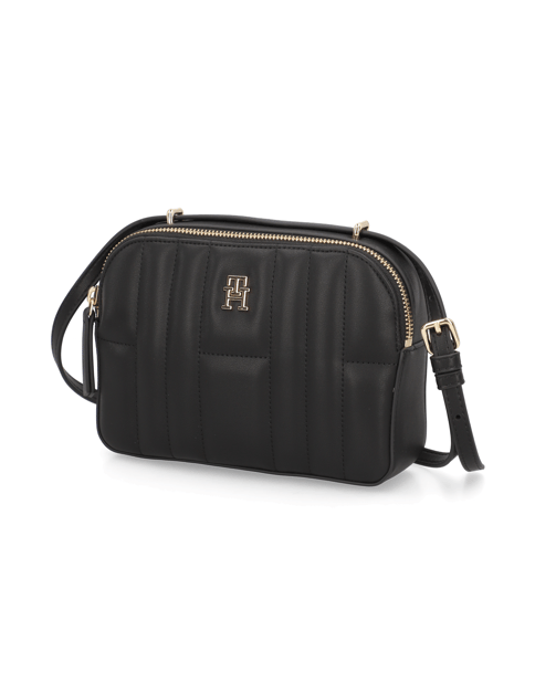 TH FEMININE CONV CAMERA BAG