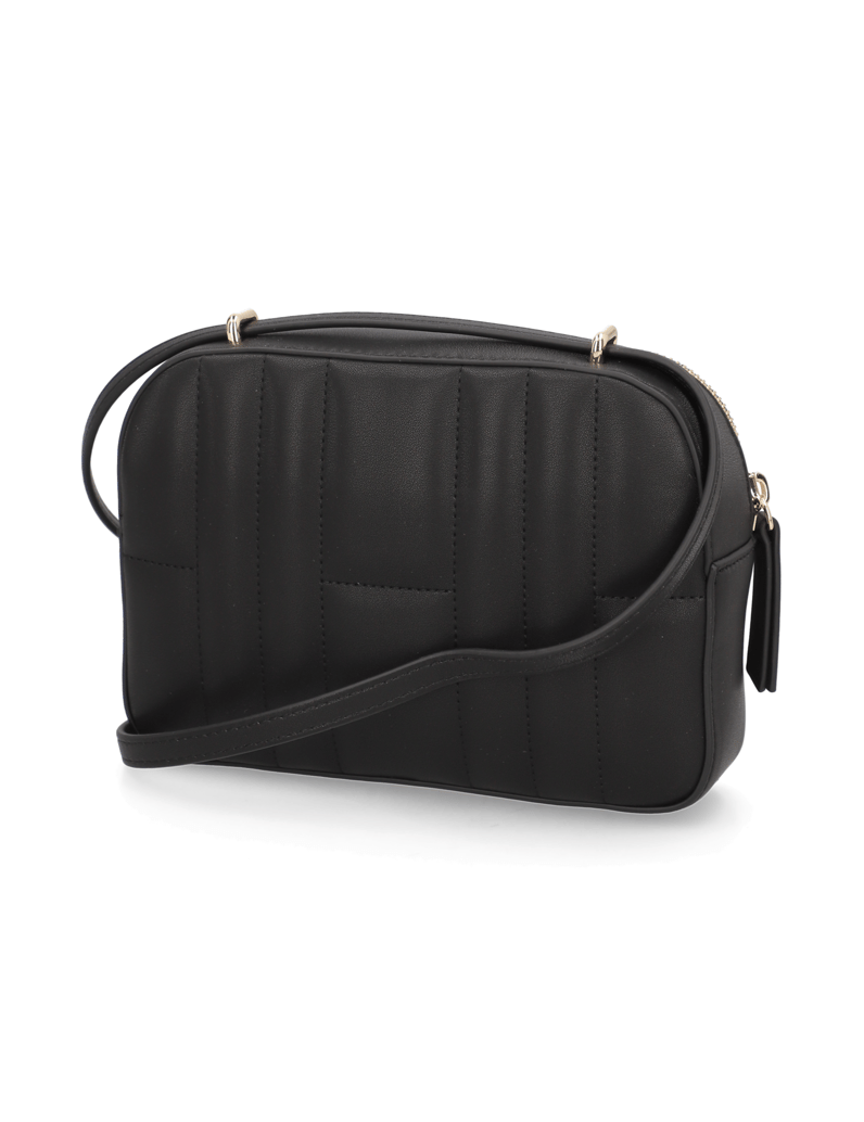 Tommy-Hilfiger-TH-FEMININE-CONV-CAMERA-BAG-schwarz