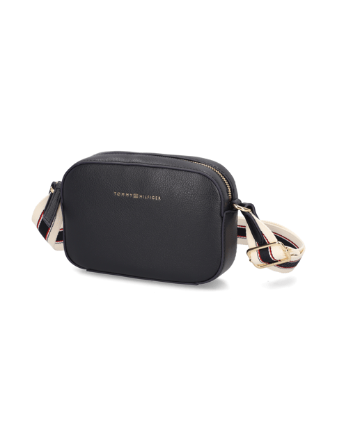 TH LOGOTAPE CAMERA BAG