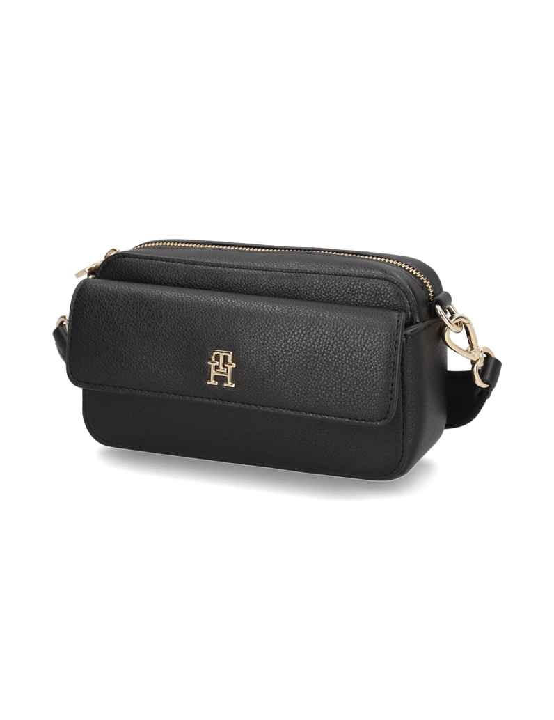 Tommy-Hilfiger-TH-DISTINCT-CAMERA-BAG-schwarz