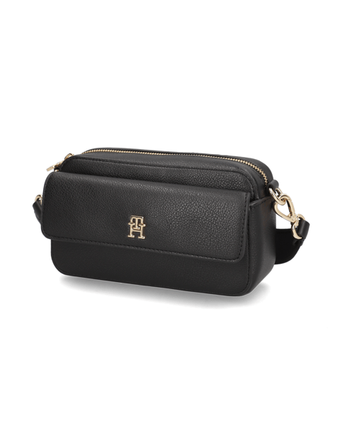 TH DISTINCT CAMERA BAG
