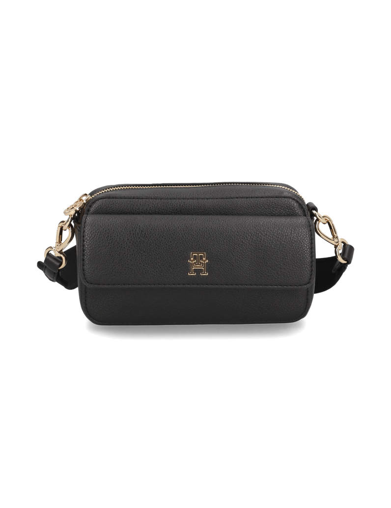 Tommy-Hilfiger-TH-DISTINCT-CAMERA-BAG-schwarz