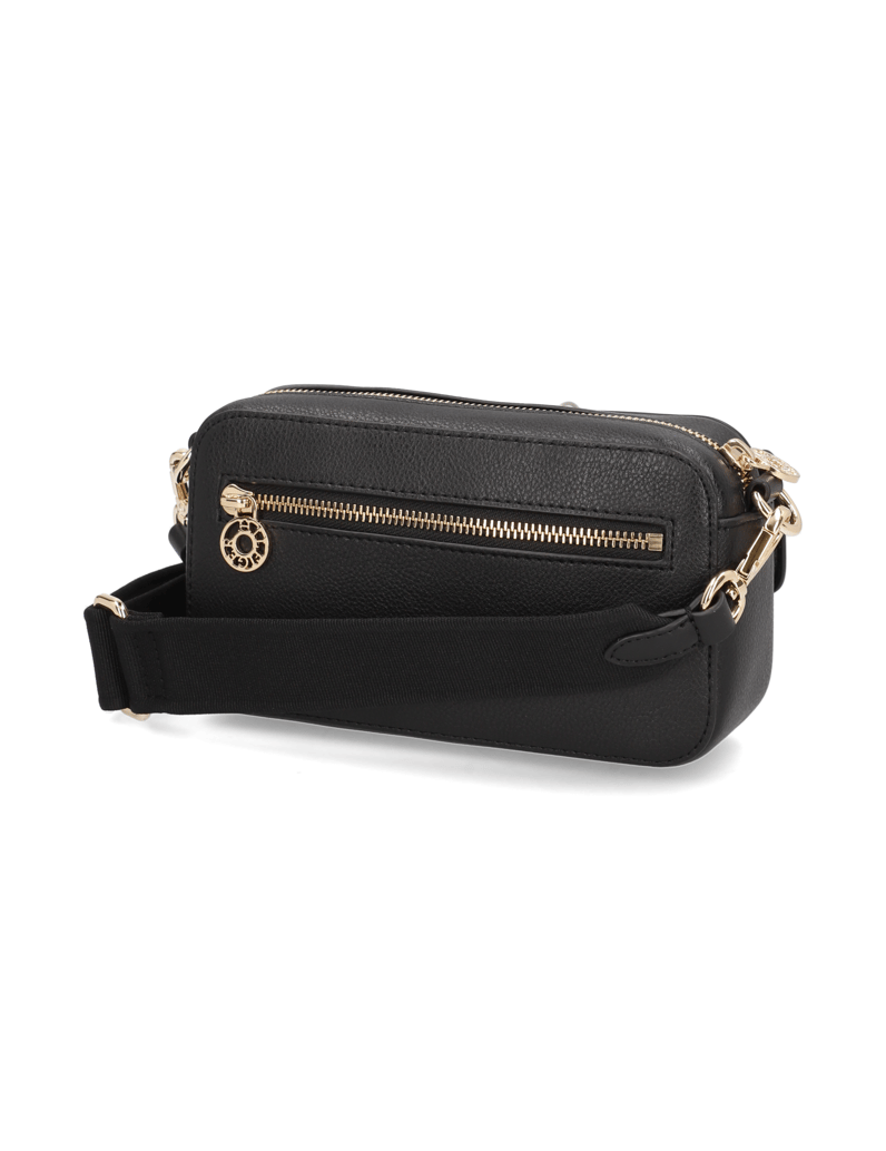 Tommy-Hilfiger-TH-DISTINCT-CAMERA-BAG-schwarz