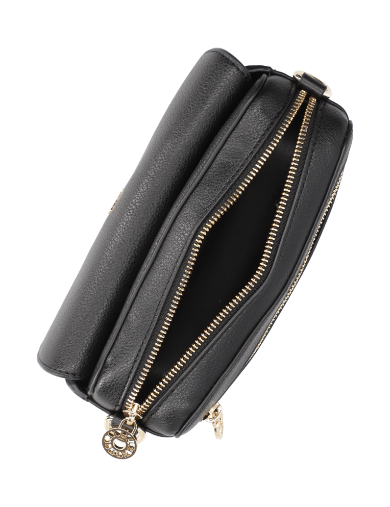 Tommy-Hilfiger-TH-DISTINCT-CAMERA-BAG-schwarz