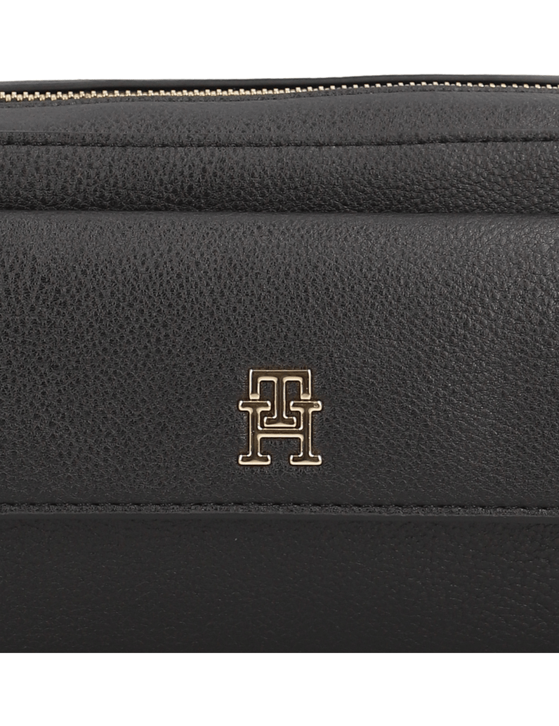 Tommy-Hilfiger-TH-DISTINCT-CAMERA-BAG-schwarz
