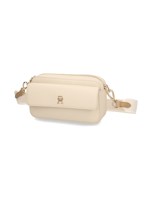 TH DISTINCT CAMERA BAG