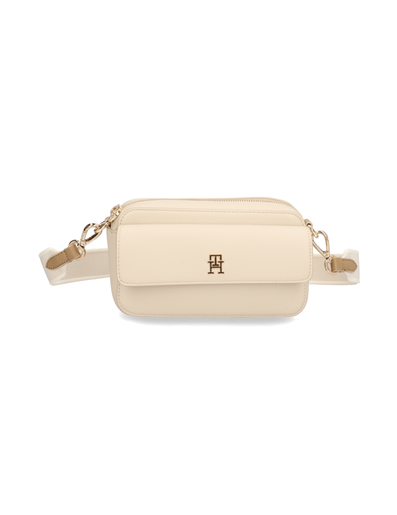 Tommy-Hilfiger-TH-DISTINCT-CAMERA-BAG-schwarz