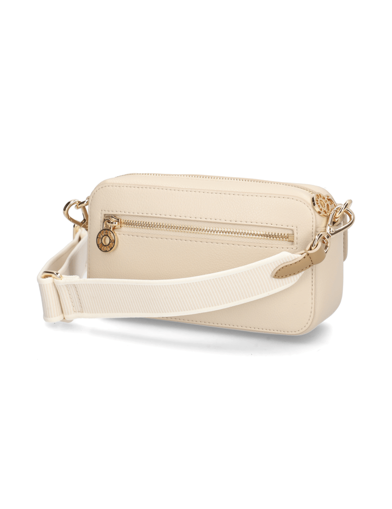 Tommy-Hilfiger-TH-DISTINCT-CAMERA-BAG-schwarz
