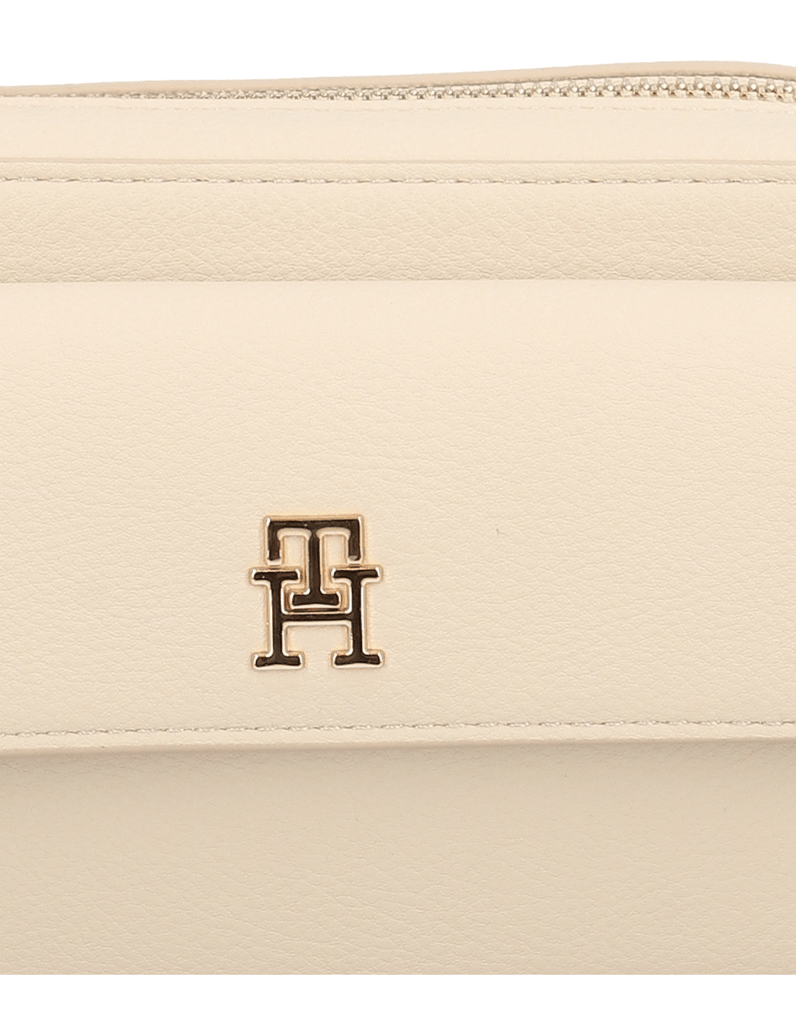 Tommy-Hilfiger-TH-DISTINCT-CAMERA-BAG-schwarz
